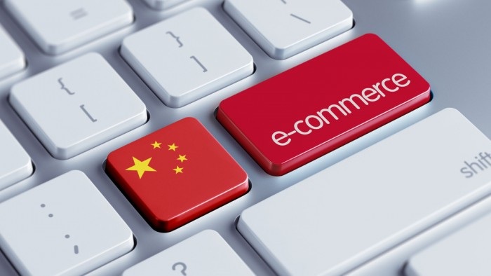 Is it time for Digital Marketers To Focus On Chinese eCommerce Today